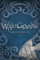 Watercrossing