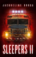 Sleepers 2