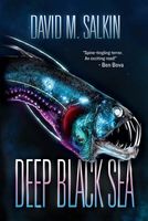 Deep Black Sea