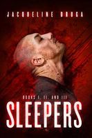 Sleepers