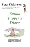 Emma Tupper's Diary