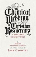 The Chemical Wedding