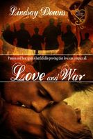 Love and War