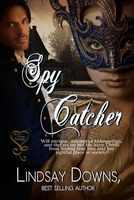 Spy Catcher