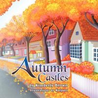 Autumn Castles