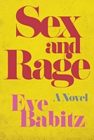 Sex and Rage