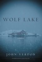 Wolf Lake