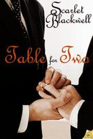 Table for Two (Blackwell)