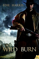 Wild Burn