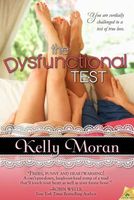 The Dysfunctional Test