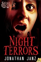 Night Terrors