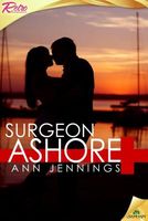 Surgeon Ashore