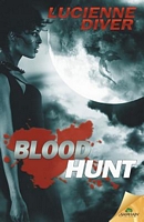 Blood Hunt