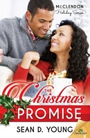 The Christmas Promise