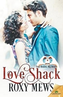 Love Shack