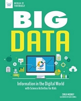 Big Data