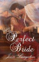 His Perfect Bride