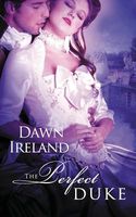 Dawn Ireland's Latest Book