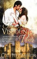 The Viscount