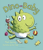 Dino-Baby