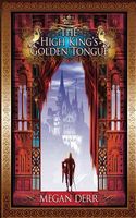 The High King's Golden Tongue