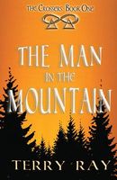 The Man in the Mountain