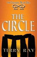 The Circle