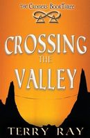 Crossing the Valley