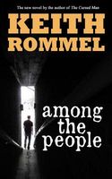 Among the People