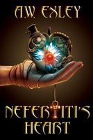 Nefertiti's Heart