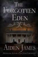 The Forgotten Eden