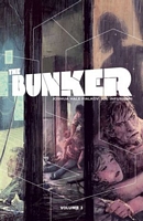 The Bunker, Volume 3