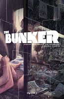 The Bunker, Volume 4