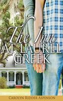 The Inn at Laurel Creek