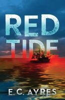 Red Tide