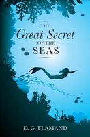 The Great Secret of the Seas