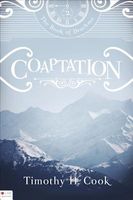 Coaptation