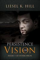 Persistence of Vision