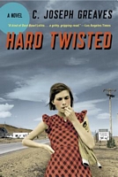 Hard Twisted