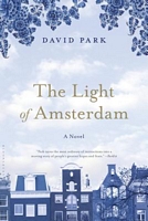 The Light of Amsterdam