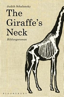 The Giraffe's Neck