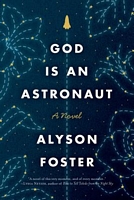 God Is an Astronaut