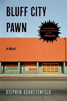 Bluff City Pawn