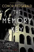 The Memory Key