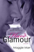 Hard Glamour