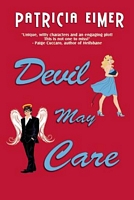 Devil May Care