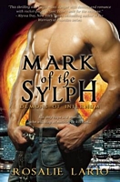 Mark of the Sylph