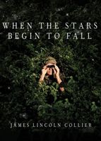 When the Stars Begin to Fall