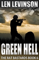 Green Hell