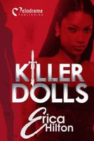 Killer Dolls - Part 1